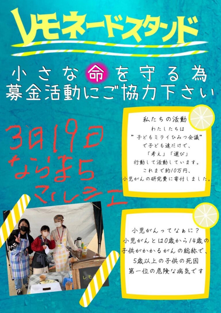 投稿についてもっと詳しく うちの子のすごい力を発揮させる方法
