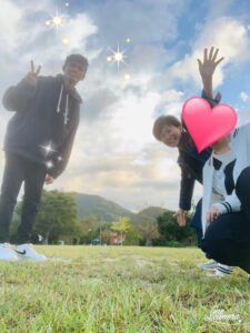 投稿についてもっと詳しく 「許す」インドの文化