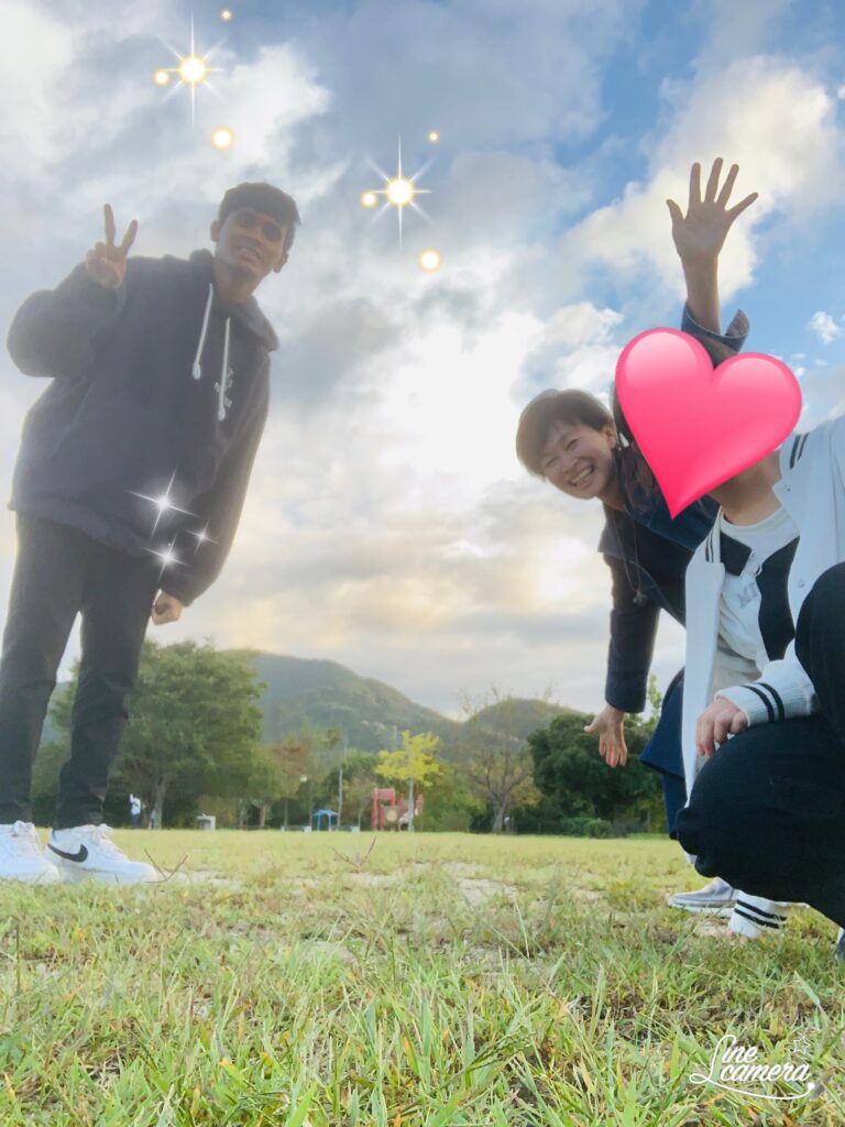 投稿についてもっと詳しく 「許す」インドの文化