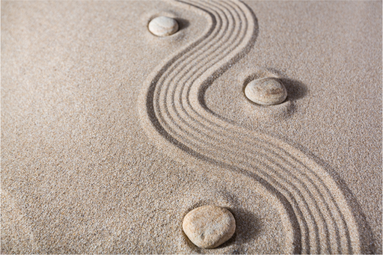 投稿についてもっと詳しく 迷惑をかけてはいけない　本当に？　