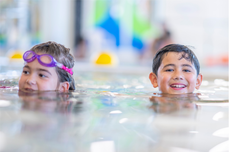 投稿についてもっと詳しく 習い事を効果的にするには