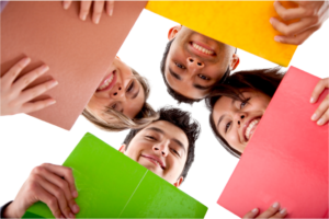 投稿についてもっと詳しく 思春期　子どももあなたも悪くない！