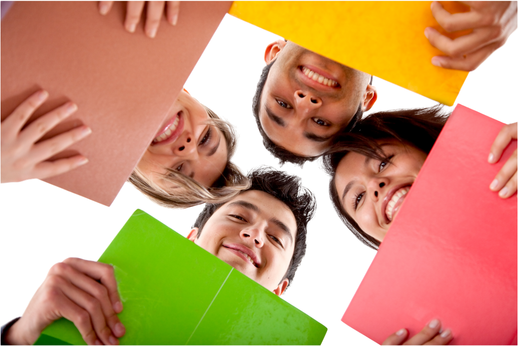 あなたが現在見ているのは 思春期　子どももあなたも悪くない！