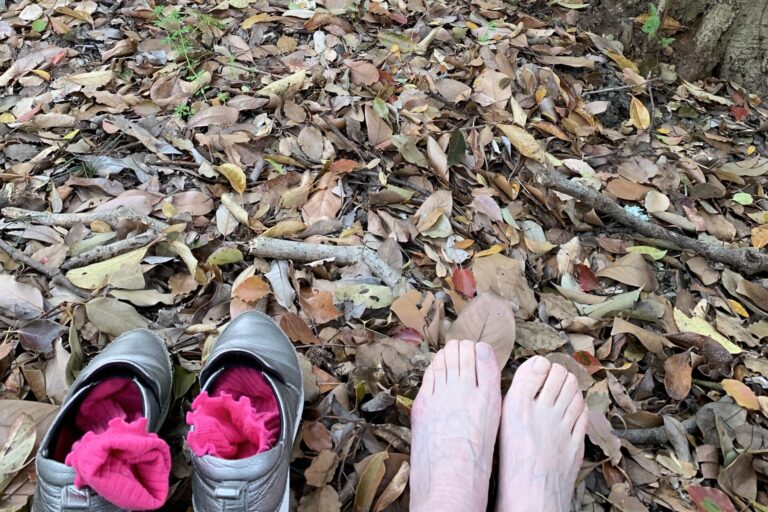 投稿についてもっと詳しく ゼロベースが大切な理由