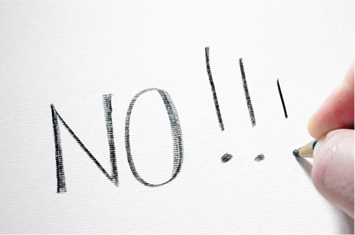 あなたが現在見ているのは 人間関係に疲れるのは・・・