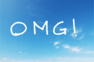 投稿についてもっと詳しく 人間関係は、理屈にあわない