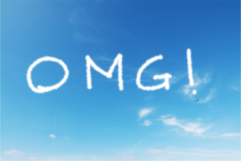 投稿についてもっと詳しく 人間関係は、理屈にあわない