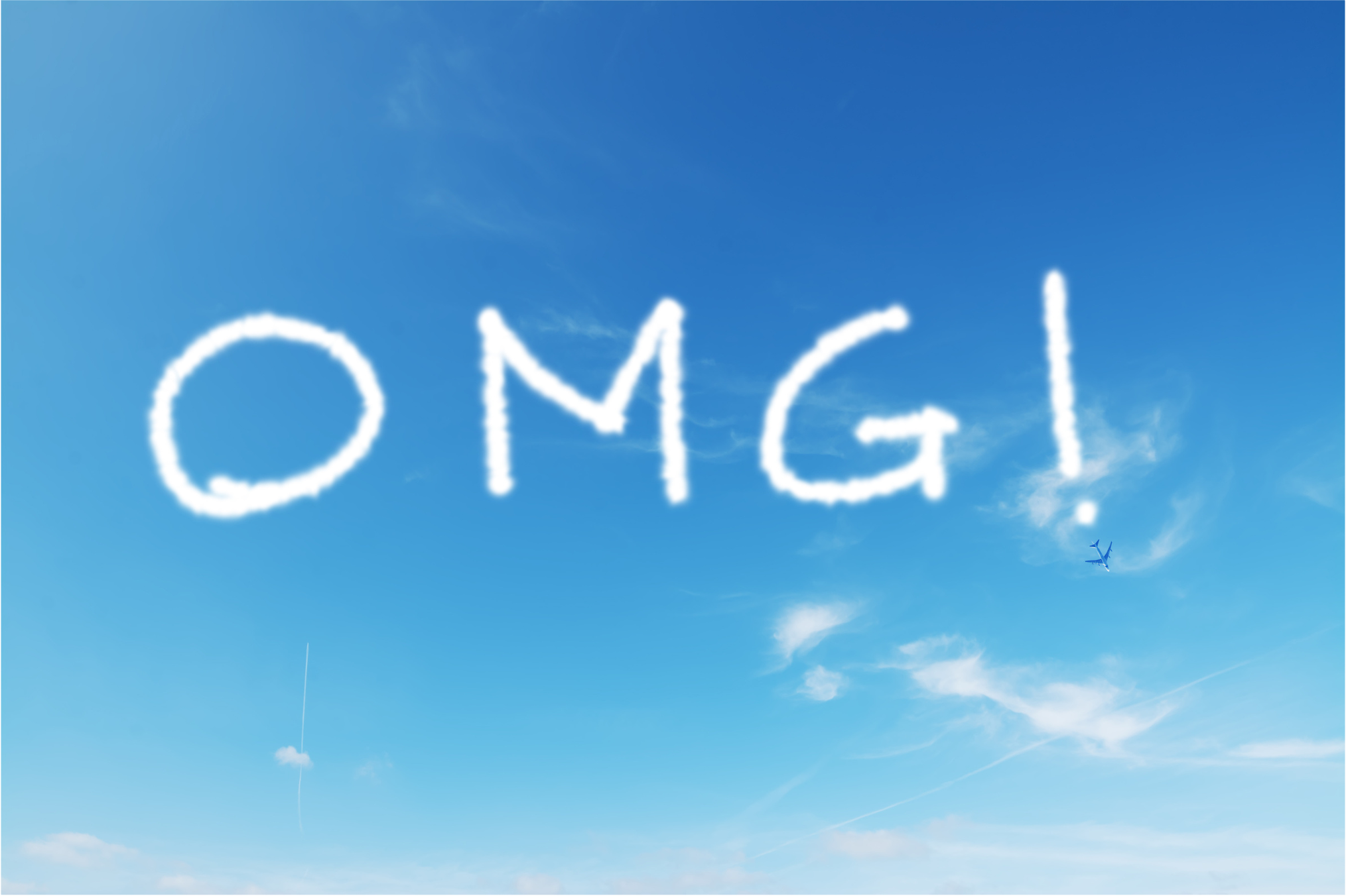 あなたが現在見ているのは 人間関係は、理屈にあわない