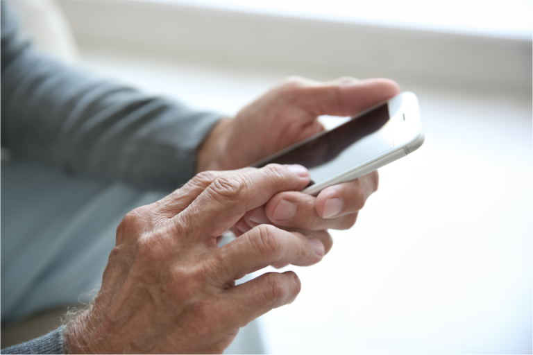 投稿についてもっと詳しく 90歳の父から学ぶ