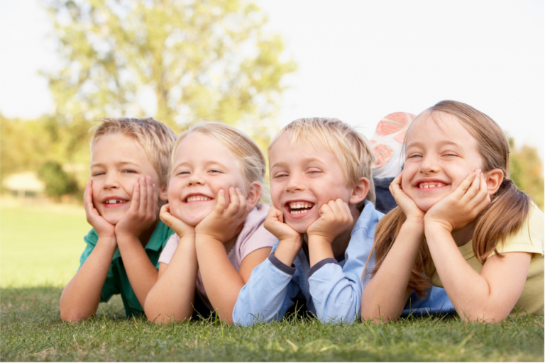 投稿についてもっと詳しく 宇宙根源の力はすべてを生かすように働いておるんや　松下幸之助氏