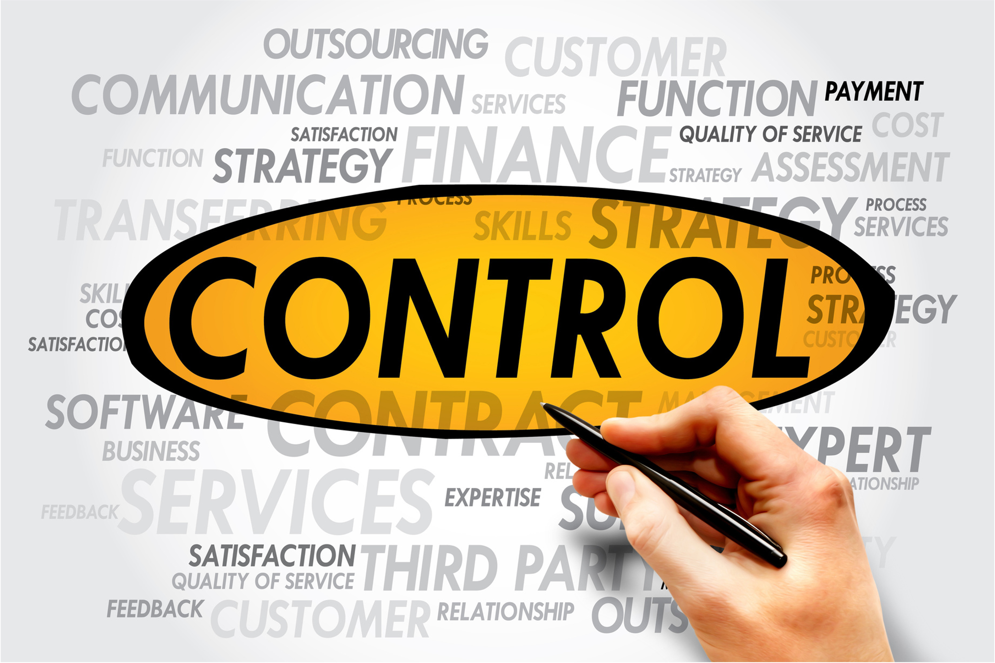 あなたが現在見ているのは やる気を奪う行動とは・・・