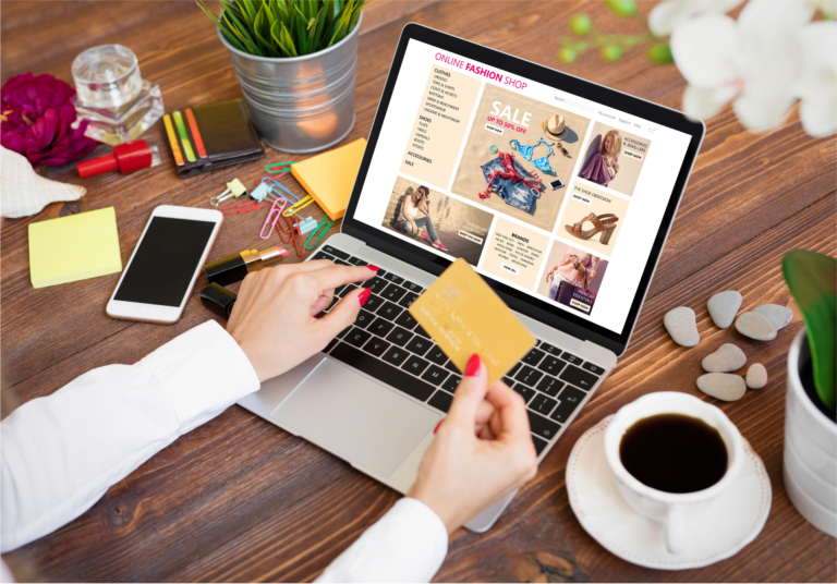 投稿についてもっと詳しく 「売れる商品作り」講座　嬉しい感想をいただきました