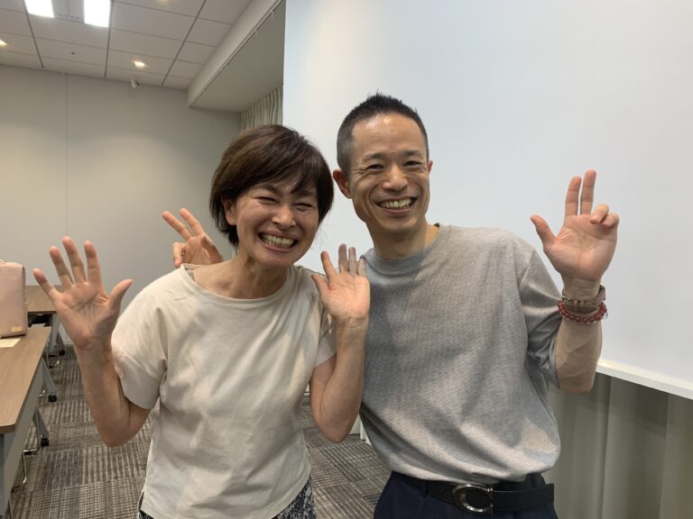 投稿についてもっと詳しく 自分の意思で現象が起きた瞬間