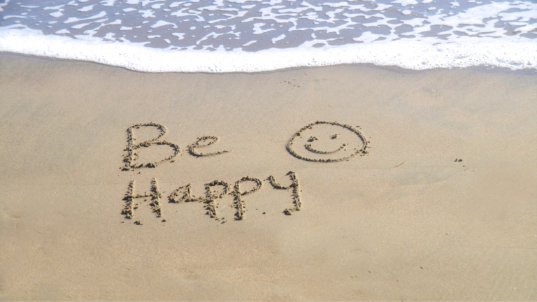 投稿についてもっと詳しく 事実と意見を分ける