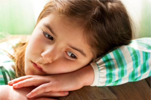 投稿についてもっと詳しく 失敗やションボリしている時、何と言いますか？