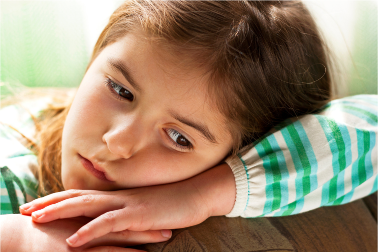 投稿についてもっと詳しく 失敗やションボリしている時、何と言いますか？