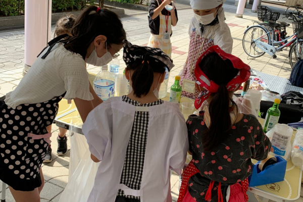 投稿についてもっと詳しく 幸せはゴールではなく、スタート