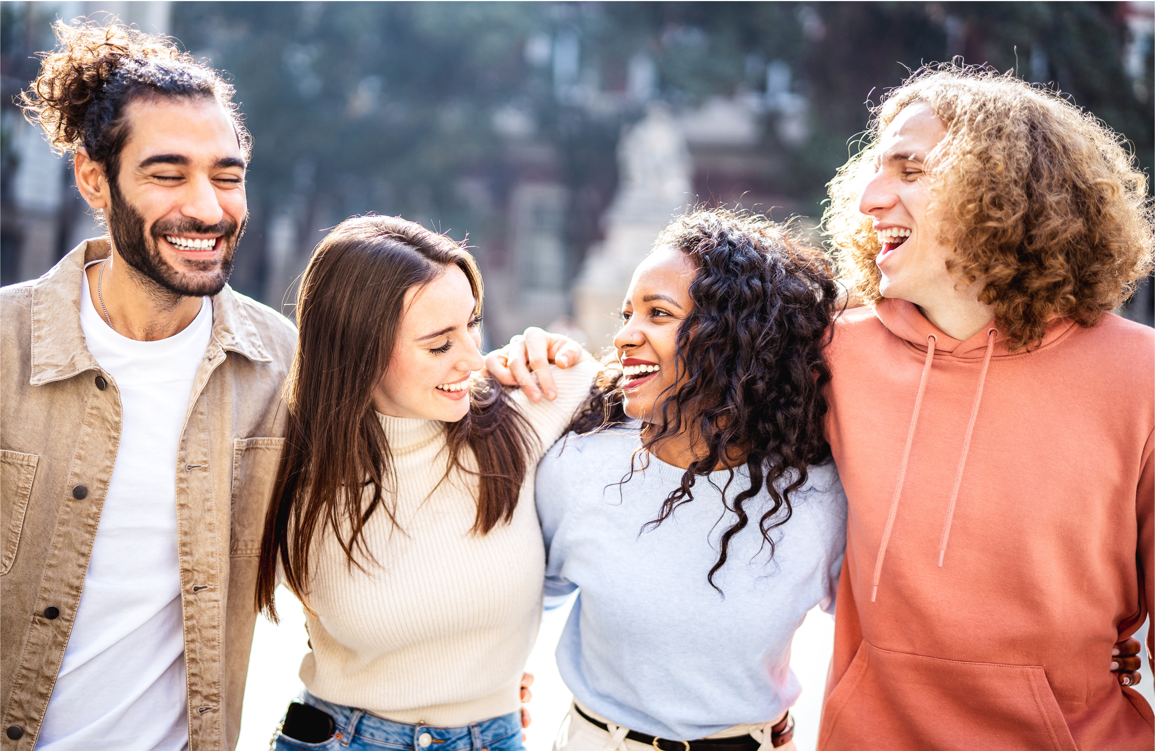 あなたが現在見ているのは 「相手のせい」から脱却