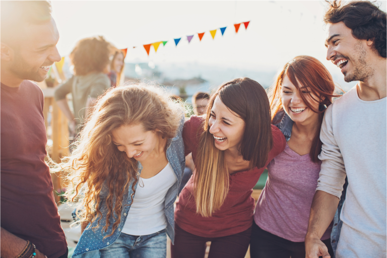 投稿についてもっと詳しく 嬉しい言葉は、エネルギーの質を変える