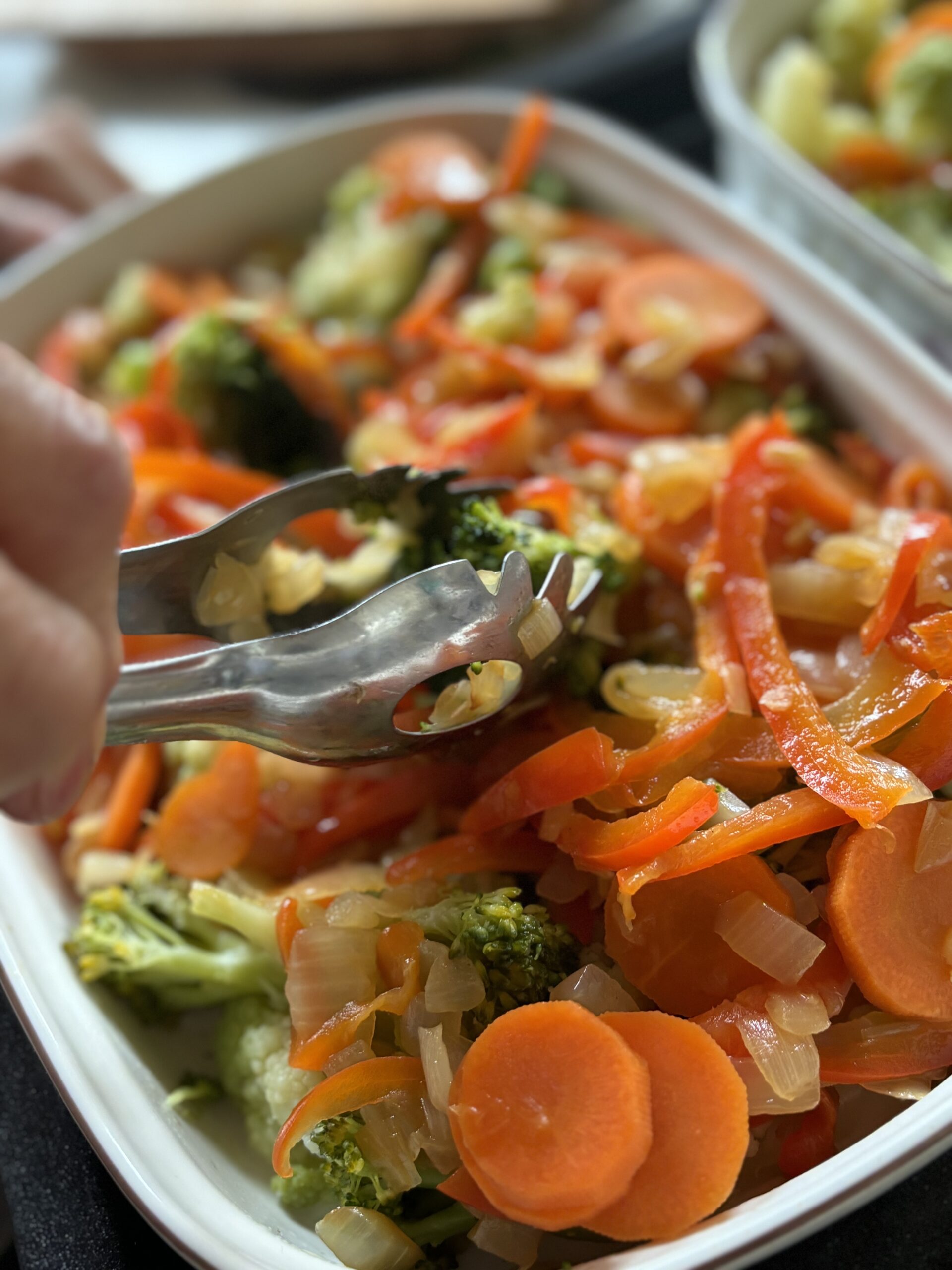 あなたが現在見ているのは しつもんは人生を変える！　わたしは見た