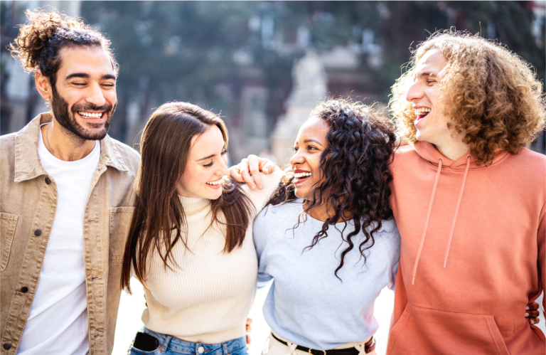 投稿についてもっと詳しく 自分を優先すると、うまくいかない？・・・