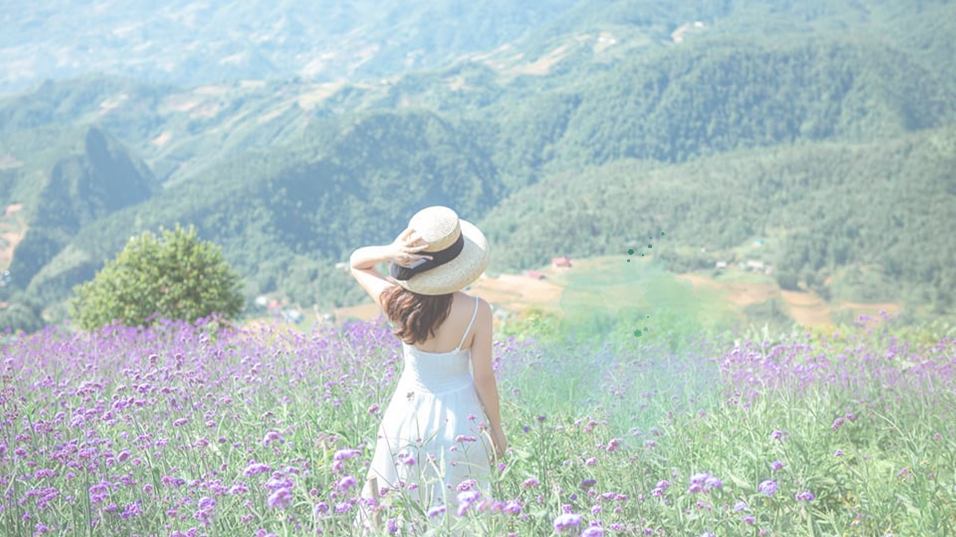 あなたが現在見ているのは 人間関係、自分の軸、自信は”しつもん”から