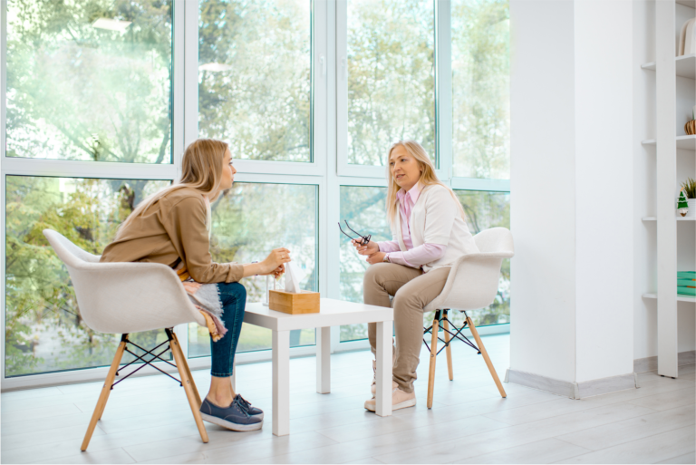 投稿についてもっと詳しく 量子力学 心理カウンセラー