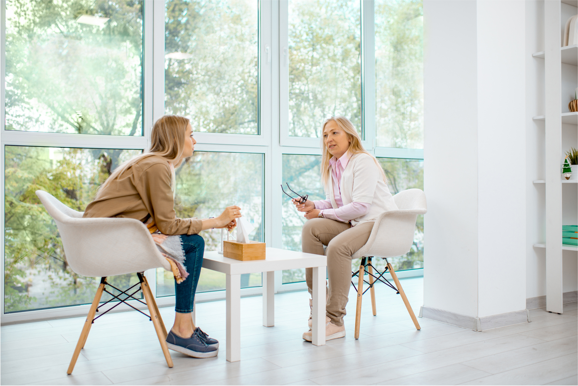 あなたが現在見ているのは 量子力学 心理カウンセラー