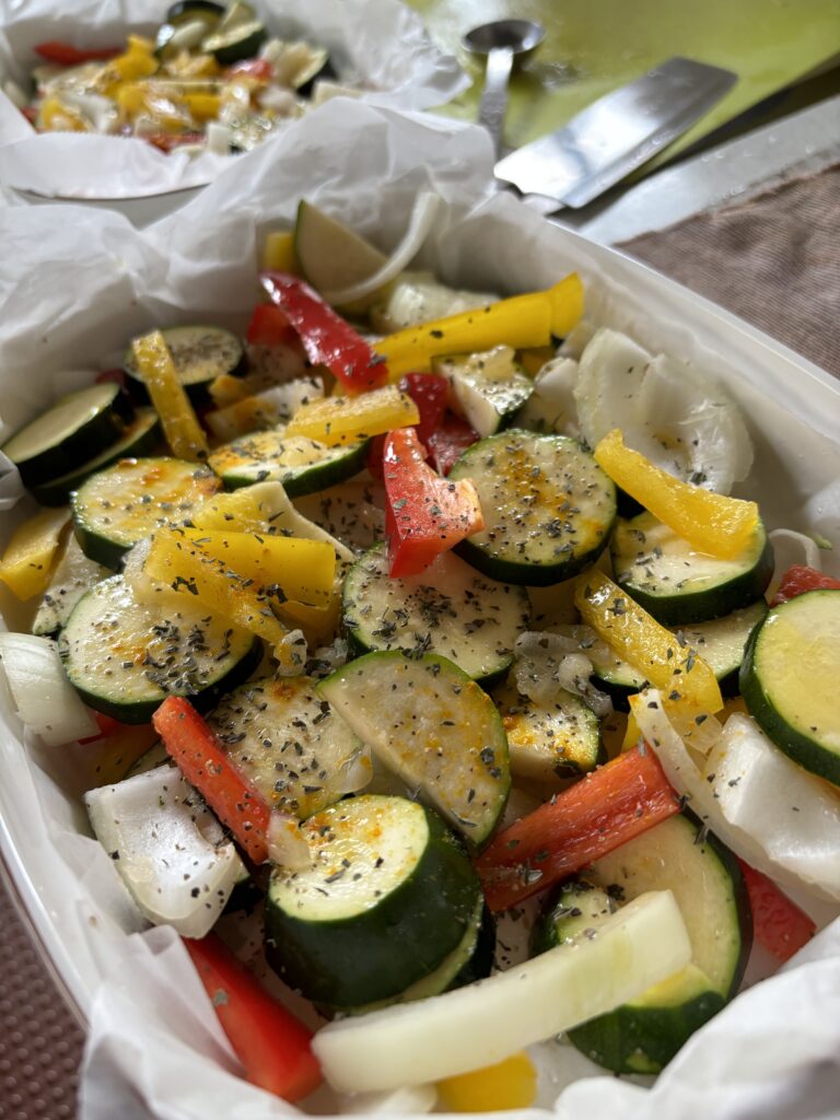 投稿についてもっと詳しく 自分のやる気を失わせない工夫