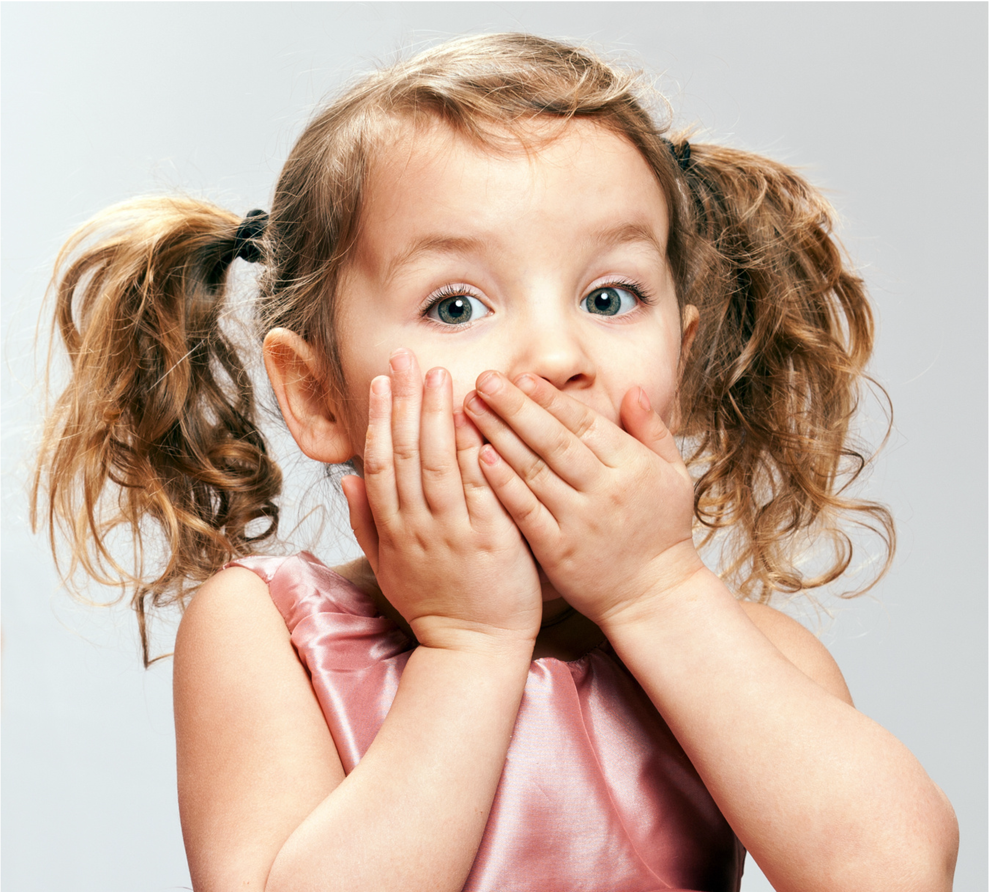 あなたが現在見ているのは 悩みを生まない考え方