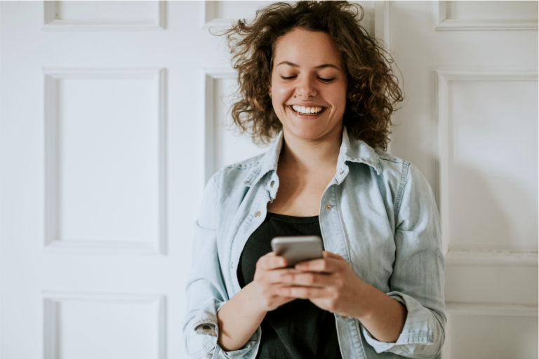 投稿についてもっと詳しく 忙しくても続けられる！「忘れない仕組み」で決めたことを実現するコツ