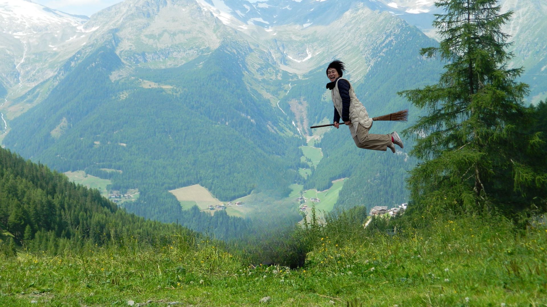 あなたが現在見ているのは 「苦しさの正体   4つの欲求と手放し方」