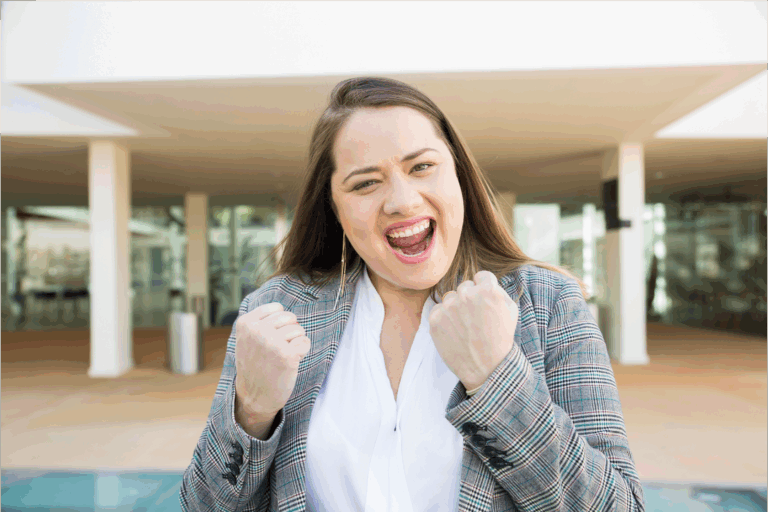 投稿についてもっと詳しく 「感情は“わざとらしく”でちょうどいい」