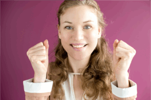 投稿についてもっと詳しく 「うまくいかない…？」と思った時に訪れる、静かなアハ体験