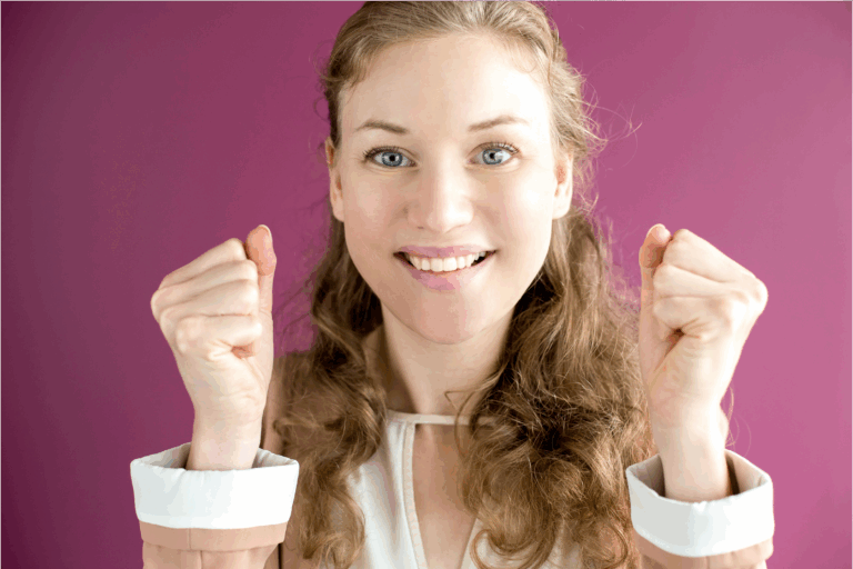 投稿についてもっと詳しく 「うまくいかない…？」と思った時に訪れる、静かなアハ体験