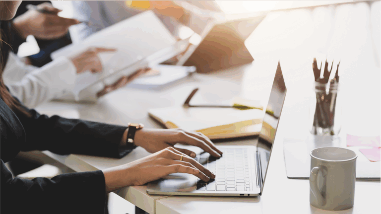 投稿についてもっと詳しく 【すぐそばにある、わたしの幸せの見つけ方】Vol.22 仕事の法則２