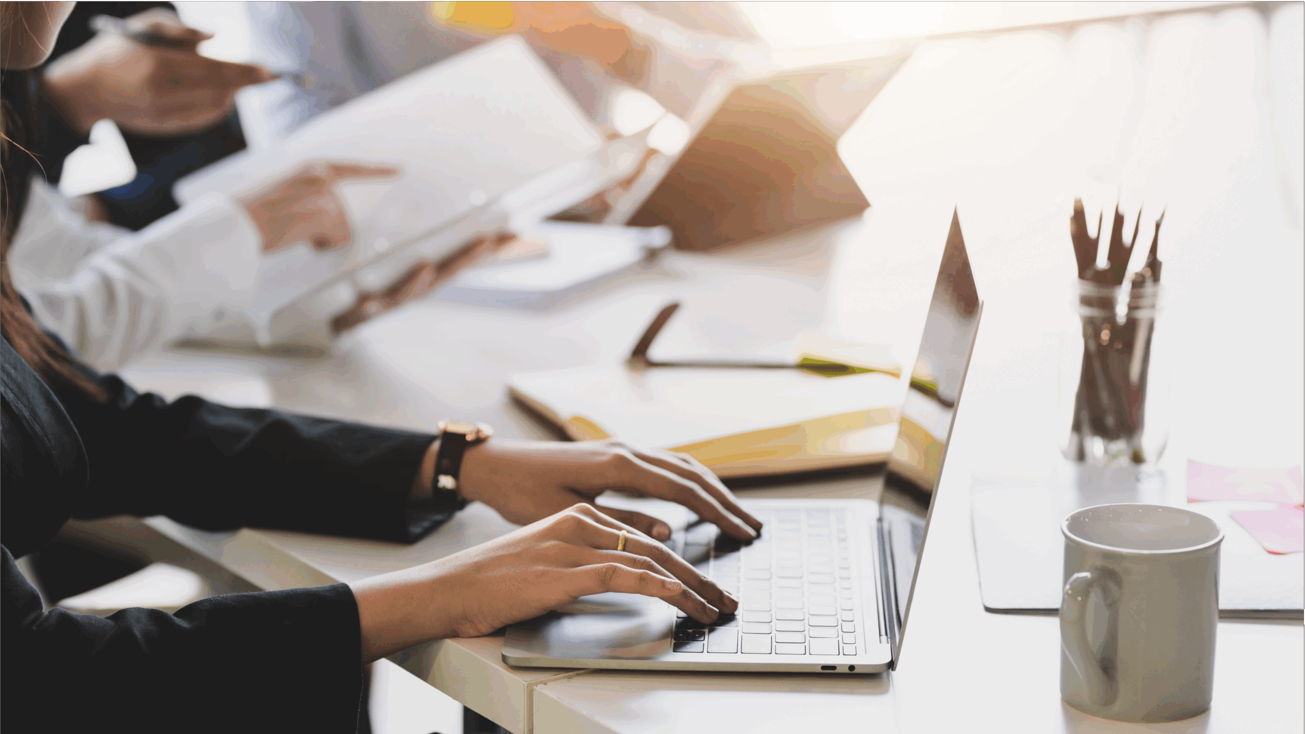 投稿についてもっと詳しく 【すぐそばにある、わたしの幸せの見つけ方】Vol.22 仕事の法則２