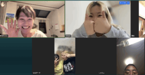 投稿についてもっと詳しく 「このレモネードには、子どもたちの“願い”が入ってます。」〜5月18日 平群マルシェのレモネードスタンド〜