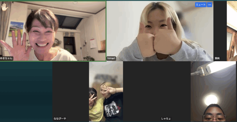 投稿についてもっと詳しく 「このレモネードには、子どもたちの“願い”が入ってます。」〜5月18日 平群マルシェのレモネードスタンド〜