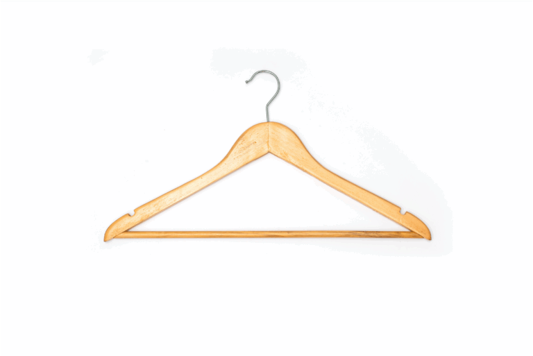 投稿についてもっと詳しく 【すぐそばにある、わたしの幸せの見つけ方】Vol.26 ハンガーの法則