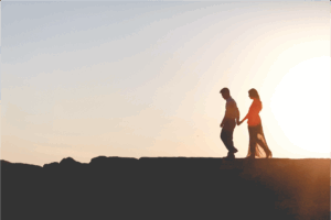 投稿についてもっと詳しく パートナーの裏切りに、どう向き合えばいいのか分からないとき