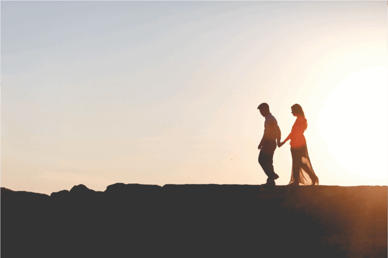 投稿についてもっと詳しく パートナーの裏切りに、どう向き合えばいいのか分からないとき