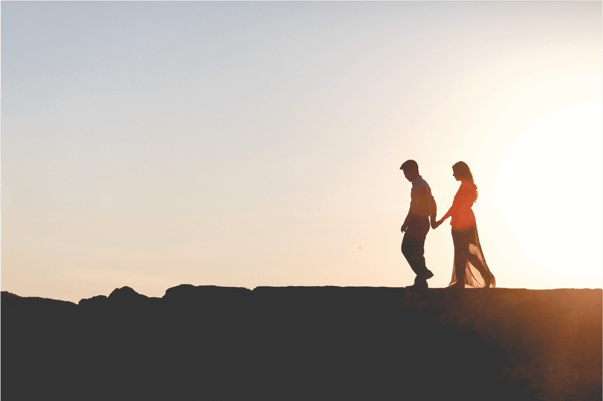 投稿についてもっと詳しく パートナーの裏切りに、どう向き合えばいいのか分からないとき