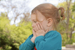 投稿についてもっと詳しく 「自分を許す」って、なぜか難しいと感じていませんか？