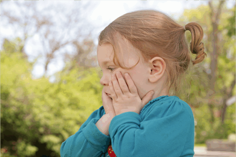 投稿についてもっと詳しく 「あの人だけズルい」と感じるとき