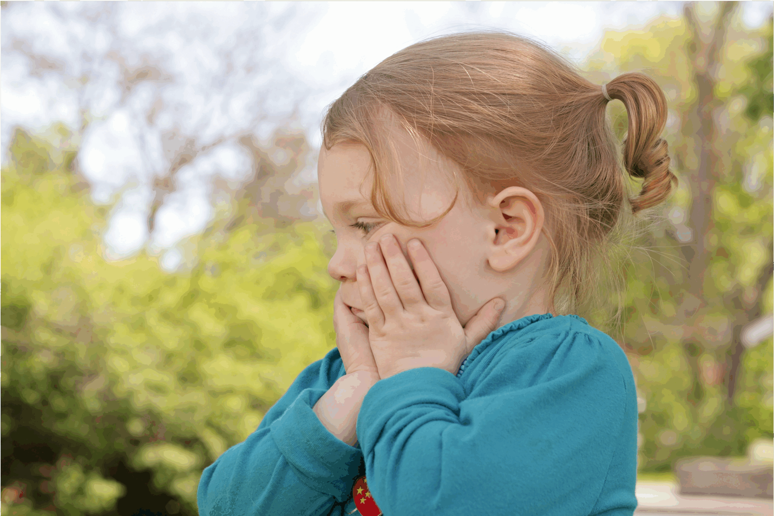 投稿についてもっと詳しく 「自分を許す」って、なぜか難しいと感じていませんか？