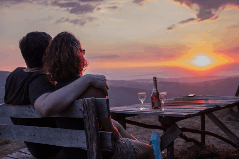 投稿についてもっと詳しく 結婚は、「相手と同じになること」じゃない