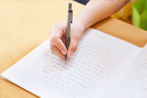 投稿についてもっと詳しく 未来を決める力を育てる 2days