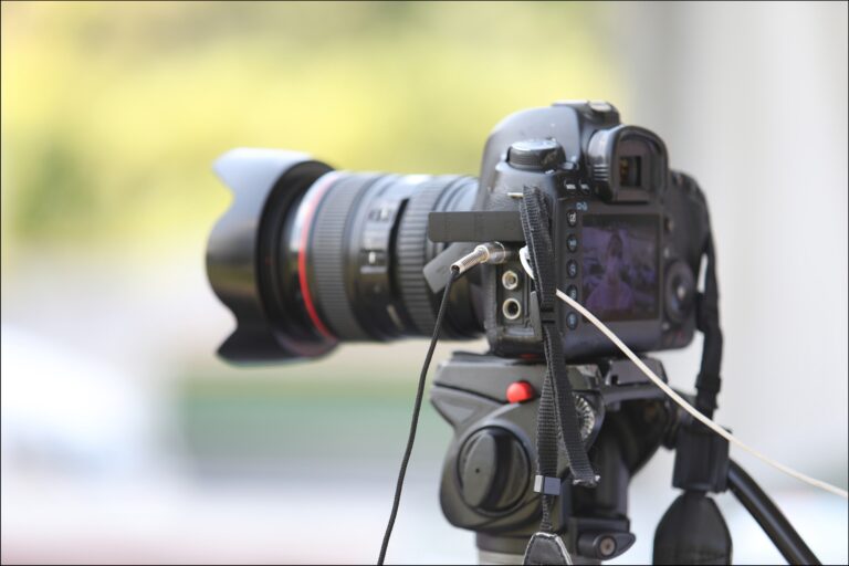 投稿についてもっと詳しく 【すぐそばにある、わたしの幸せの見つけ方】Vol.37カメラの法則