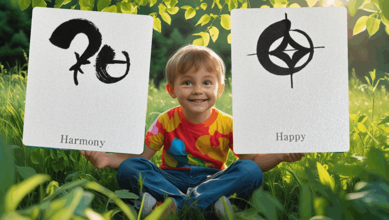 投稿についてもっと詳しく 本当のわたしに会いに行こう〜⭐️新漢字インスピレーションカード（６時間）マスター養成講座